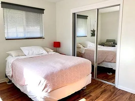 1 bed, 600 sqft, $1,095 — Photo 2