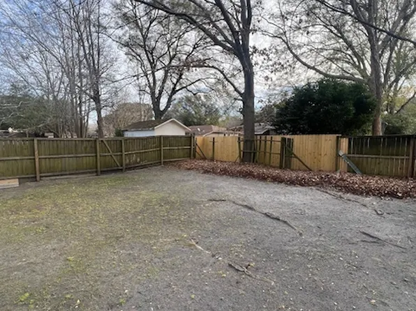 Memminger Avenue - 1615 A, 1615 Memminger Ave, Charleston, SC 29407