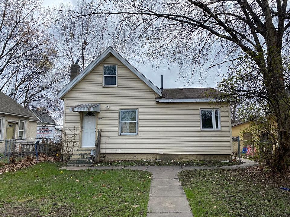 1st image of 3506 Fremont Ave N
