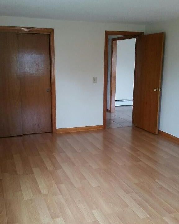 2nd image of 9 Edwards Ave #E5