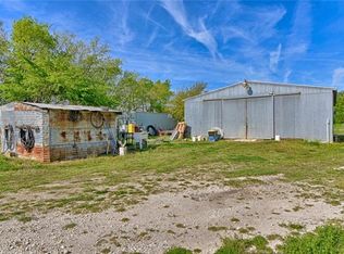 5700 S Watson Rd, Arlington, TX 76018