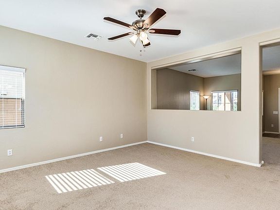5th image of 17293 W Ironwood St