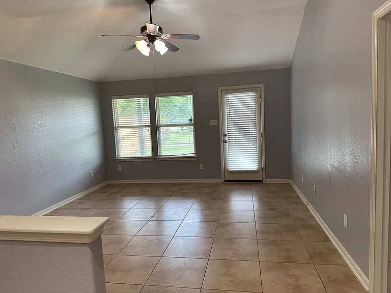 13522 Palmer Springs Dr — Photo 14