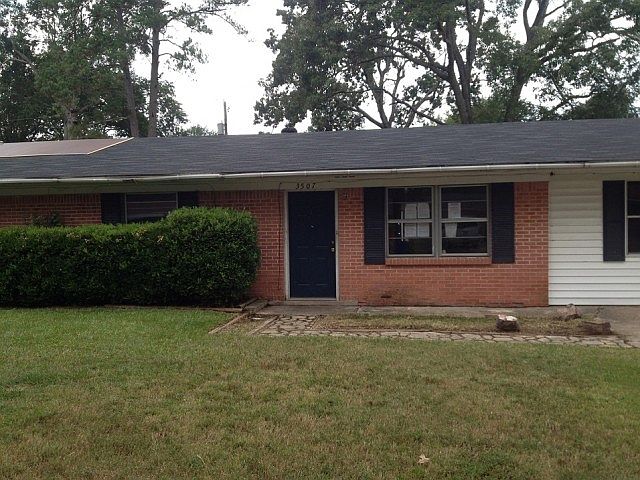 1st image of 3507 Central St