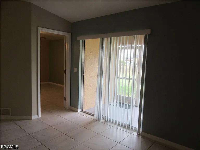 271 SW 4th St #271 — Photo 16