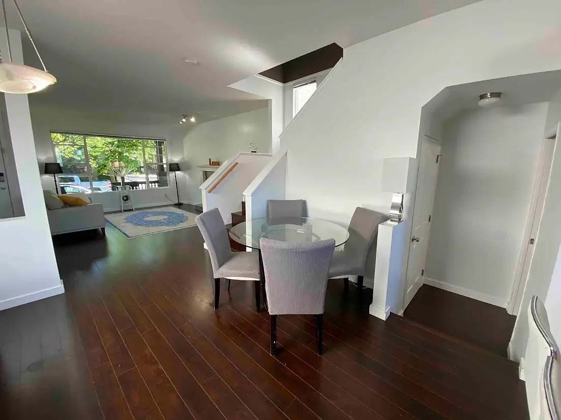 4 bed, 3.5 bath, 2200 sqft, $3,750 — Photo 1