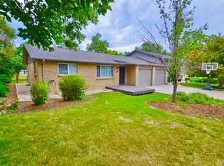 645 Harlan St, Denver, CO 80214