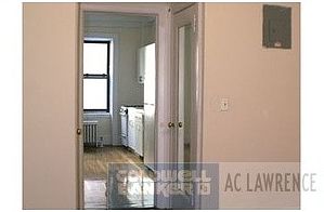 1st image of 15 W 69th St