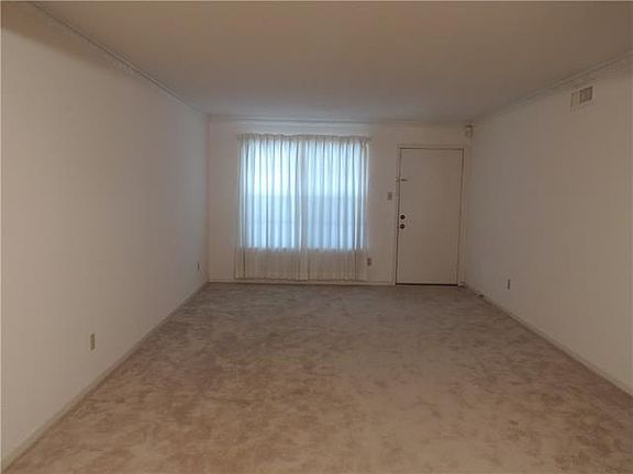 2nd image of 5818 E University Blvd APT 209