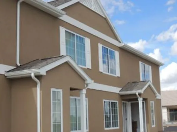 Copper Mountain, 614 N Hill St #0f81e3ca3, Riverton, WY 82501