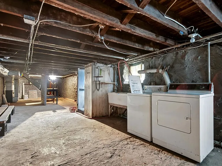 4007 Biddison Ln #1 — Photo 17