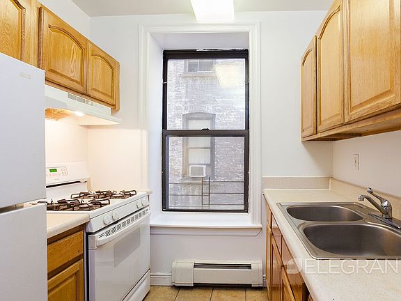 5th image of 45 W 110th St APT 5G