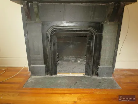 Rented by MSJ Properties | media 60