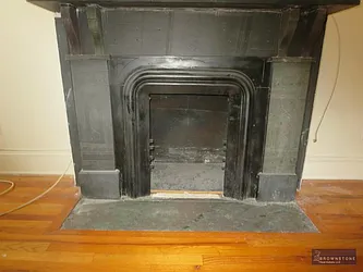 Rented by MSJ Properties