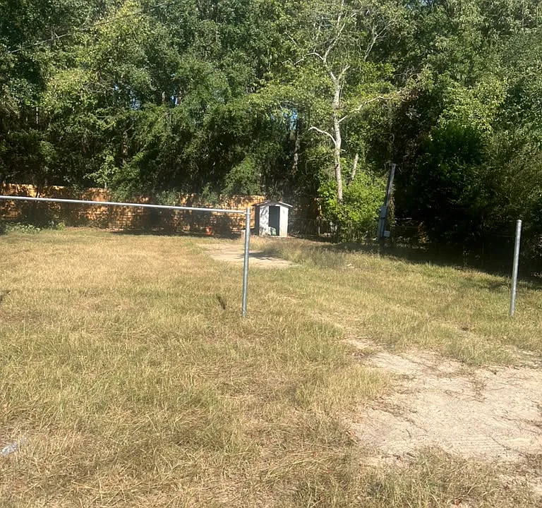 2125 Bethel Church Rd #9A