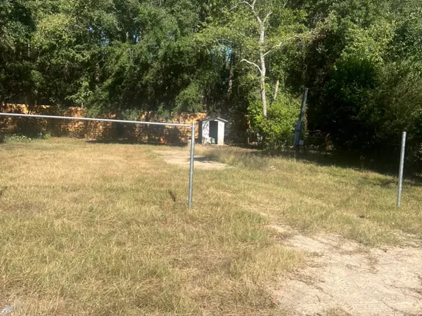 2125 Bethel Church Rd, Sumter, SC