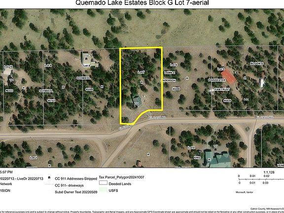 4th image of 154 El Caso Rd