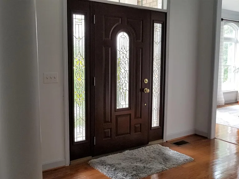9656 Radiant Jewel Ct — Photo 3