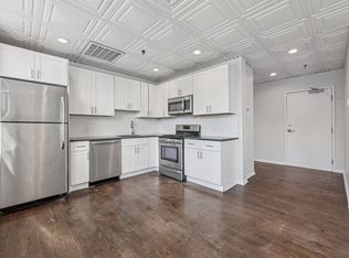 331 Bloomfield Ave, Montclair, NJ 07042
