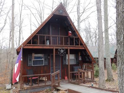 Linly Danee L 5, Wellington, KY, 40387