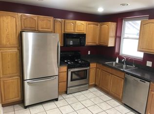 4712 Mansion St, Philadelphia, PA 19127