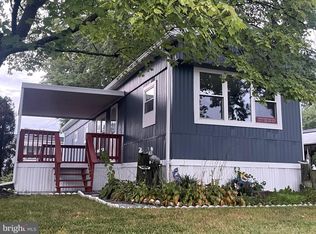 129 Covered Wagon Rd, Middle River, MD 21220