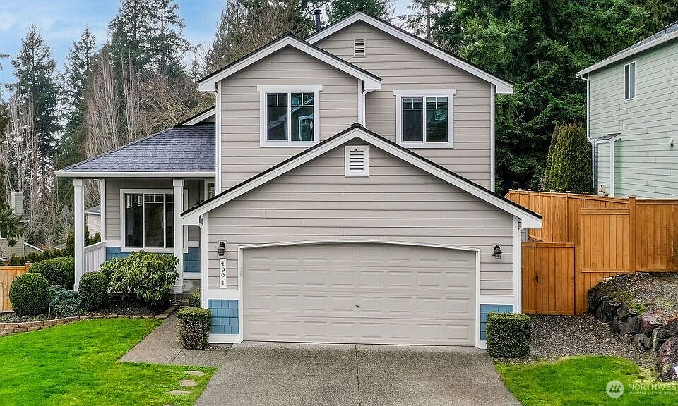1st image of 4921 Highland Court SE