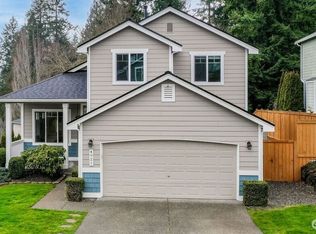 4921 Highland Court SE, Auburn, WA