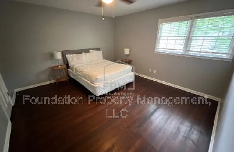 6236 Haddington Dr — Photo 14