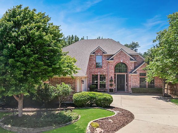 4th image of 1305 Runford Ct