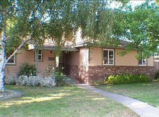 1508 Meadow Rd, West Sacramento, CA 95691