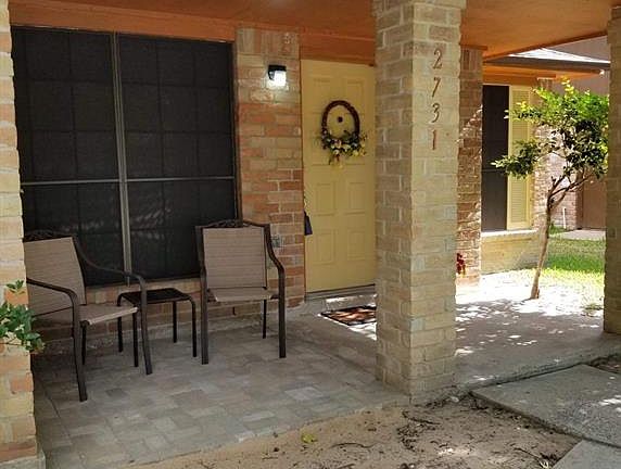 3rd image of 2731 Tinechester Dr