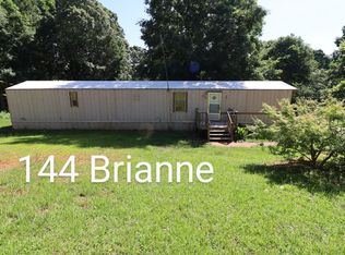 144 Brianne Ln, Liberty, SC 29657