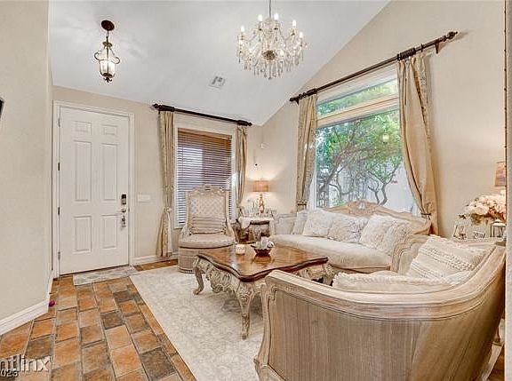 5th image of 8361 Legacy Arbor St