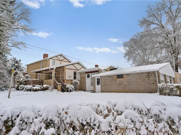 436 Bairdford Rd W, Bairdford, PA 15006