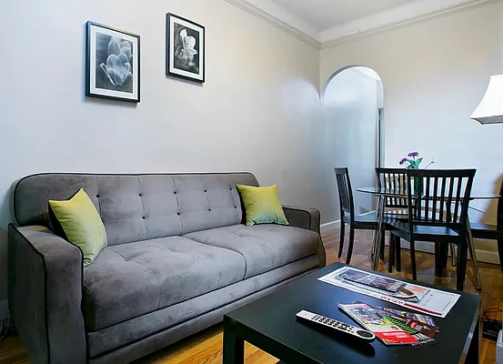 Rented by Charles Coutinho LLC | media 4