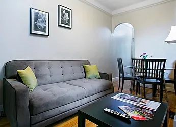 Rented by Charles Coutinho LLC