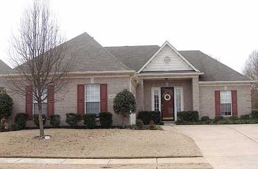 1st image of 8435 Shady Elm Dr