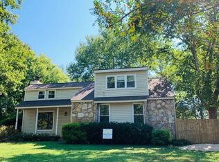 213 Sunny Acre Dr, Mount Juliet, TN 37122