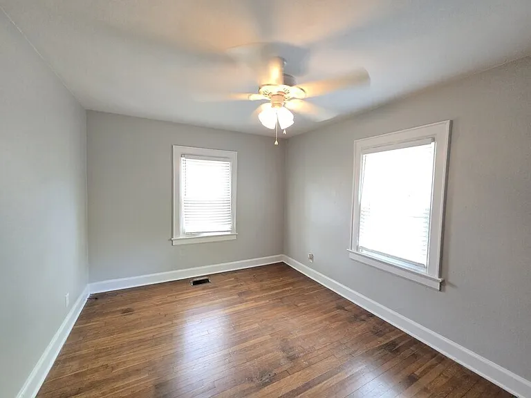 3605 Navajo Dr — Photo 5