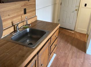 83 Holyoke St APT 2, Brewer, ME 04412