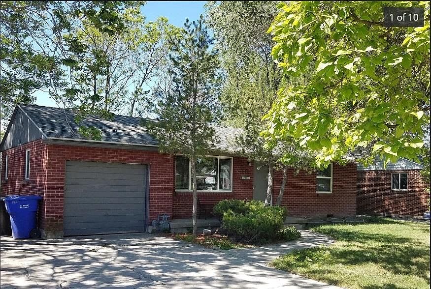 1st image of 1424 E Winder Ln