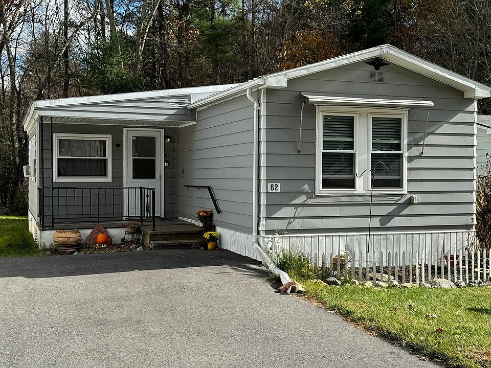 1st image of 62 Sonia Dr