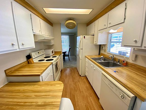 4th image of 43 Jurua Ct