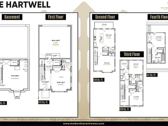 7th image of this home