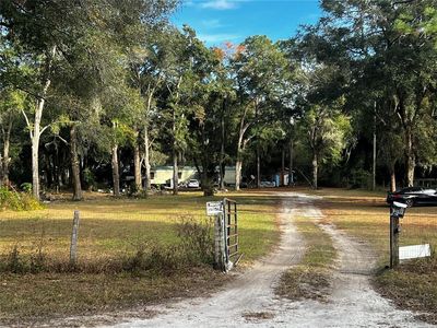 4221 SW 89th Ave, Ocala, FL, 34481