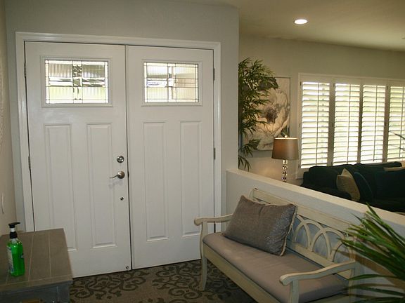 4th image of 8720 E Monterey Way