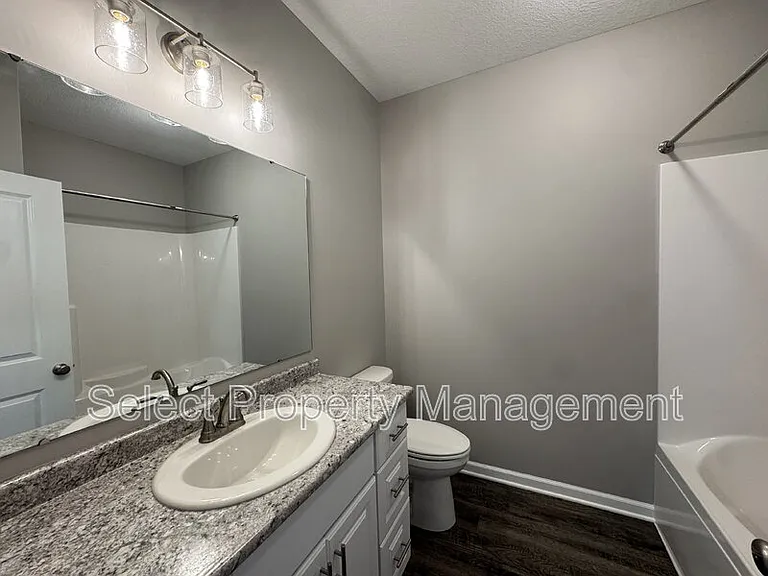 10763 Iron Works Way — Photo 17