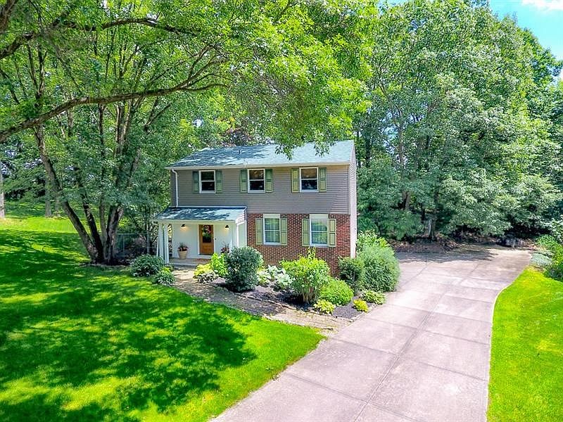 1st image of 250 Shagbark Dr