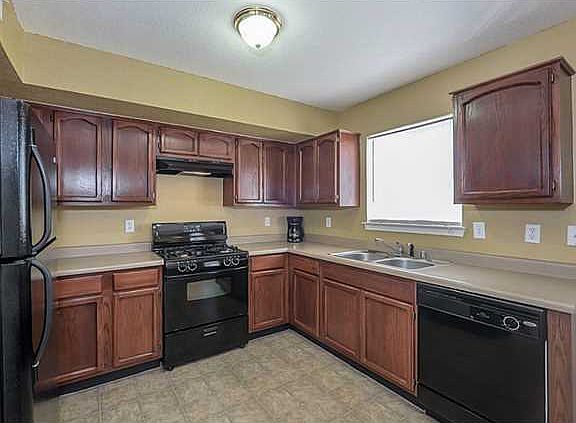 4th image of 3809 Tierra Aries Pl